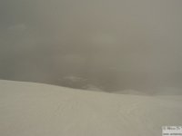 2026-03-07 Cima di Roscia Grande 140